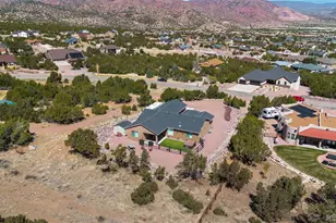 486 Greenhorn Dr, Canon City, CO 81212 - Photo 47