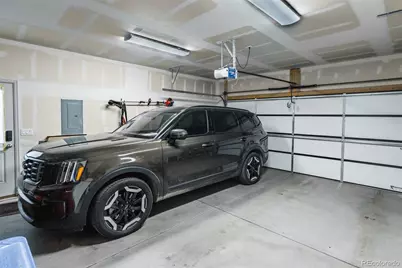 486 Greenhorn Drive, Canon City, CO 81212 - Photo 21