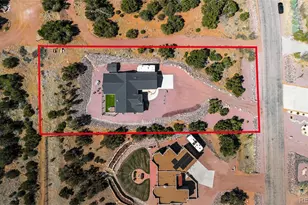 486 Greenhorn Dr, Canon City, CO 81212 - Photo 41