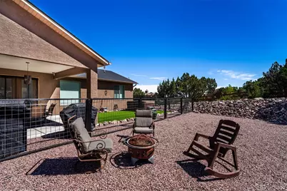 486 Greenhorn Drive, Canon City, CO 81212 - Photo 29