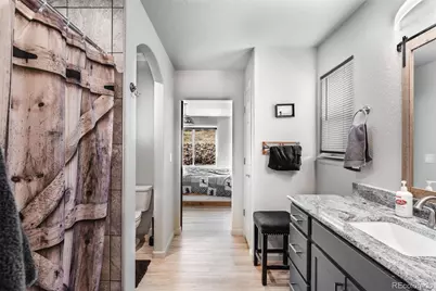 486 Greenhorn Drive, Canon City, CO 81212 - Photo 17