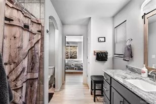 486 Greenhorn Dr, Canon City, CO 81212 - Photo 17