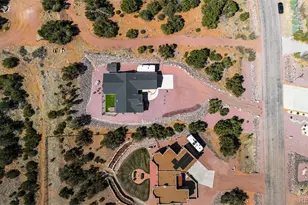 486 Greenhorn Dr, Canon City, CO 81212 - Photo 39