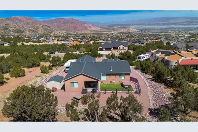 486 Greenhorn Drive, Canon City, CO 81212 - Photo 35