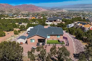 486 Greenhorn Dr, Canon City, CO 81212 - Photo 35