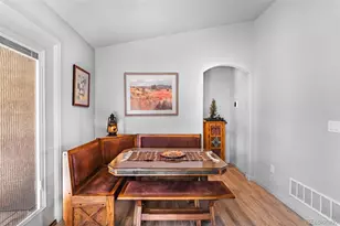 486 Greenhorn Dr, Canon City, CO 81212 - Photo 7