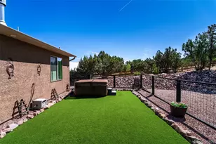 486 Greenhorn Dr, Canon City, CO 81212 - Photo 27