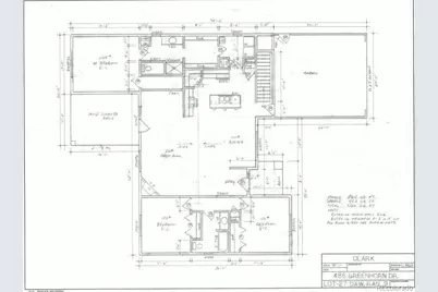 486 Greenhorn Drive, Canon City, CO 81212 - Photo 49