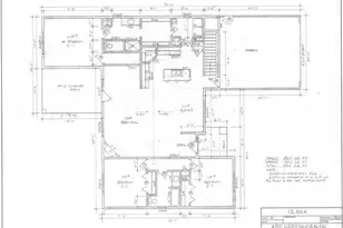 486 Greenhorn Dr, Canon City, CO 81212 - Photo 49