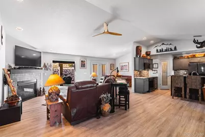 486 Greenhorn Drive, Canon City, CO 81212 - Photo 3