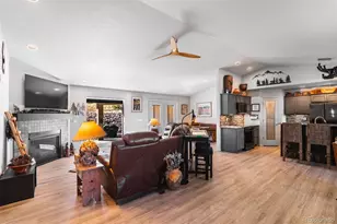 486 Greenhorn Dr, Canon City, CO 81212 - Photo 3