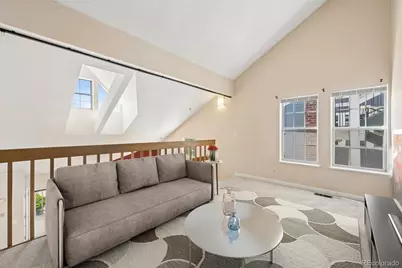 11109 Alcott Street #A, Westminster, CO 80234 - Photo 27
