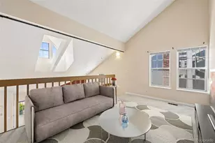 11109 Alcott St, Westminster, CO 80234 - Photo 27