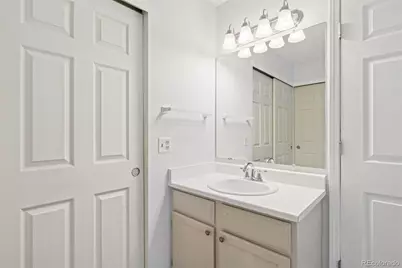 11109 Alcott Street #A, Westminster, CO 80234 - Photo 25