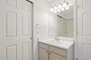 11109 Alcott St, Westminster, CO 80234 - Photo 25