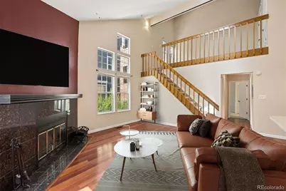 11109 Alcott Street #A, Westminster, CO 80234 - Photo 3