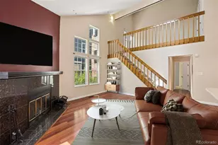 11109 Alcott St, Westminster, CO 80234 - Photo 3