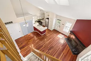 11109 Alcott St, Westminster, CO 80234 - Photo 5