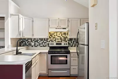 11109 Alcott Street #A, Westminster, CO 80234 - Photo 13