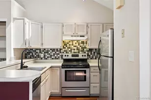 11109 Alcott St, Westminster, CO 80234 - Photo 13