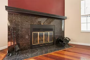 11109 Alcott St, Westminster, CO 80234 - Photo 11