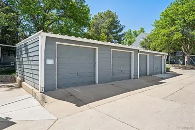 11109 Alcott Street #A, Westminster, CO 80234 - Photo 7