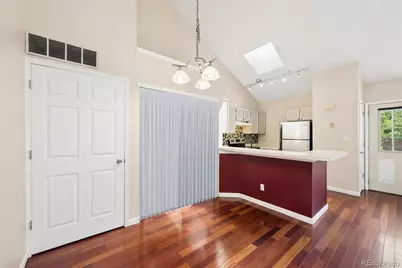 11109 Alcott Street #A, Westminster, CO 80234 - Photo 15
