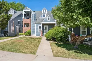 11109 Alcott St, Westminster, CO 80234 - Photo 1
