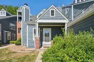 11109 Alcott St, Westminster, CO 80234 - Photo 31