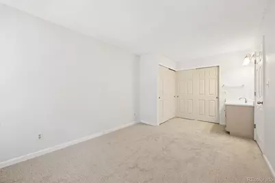 11109 Alcott Street #A, Westminster, CO 80234 - Photo 23