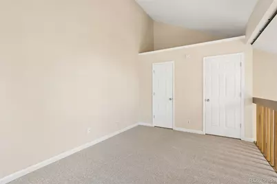 11109 Alcott Street #A, Westminster, CO 80234 - Photo 29