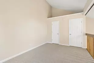 11109 Alcott St, Westminster, CO 80234 - Photo 29