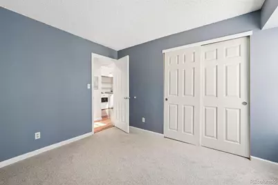 11109 Alcott Street #A, Westminster, CO 80234 - Photo 17
