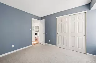 11109 Alcott St, Westminster, CO 80234 - Photo 17