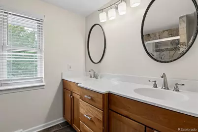 9722 W 87th Avenue, Arvada, CO 80005 - Photo 25