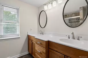 9722 W 87th Ave, Arvada, CO 80005 - Photo 25