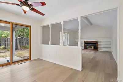 9722 W 87th Avenue, Arvada, CO 80005 - Photo 13