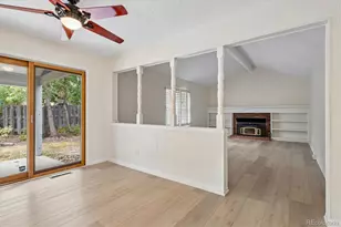 9722 W 87th Ave, Arvada, CO 80005 - Photo 13