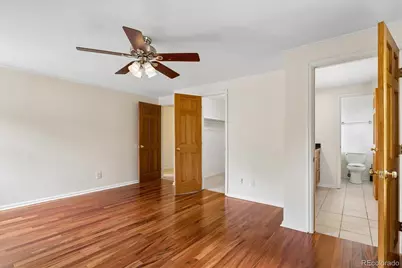 9722 W 87th Avenue, Arvada, CO 80005 - Photo 19