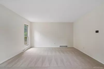 9722 W 87th Avenue, Arvada, CO 80005 - Photo 7