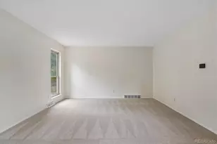 9722 W 87th Ave, Arvada, CO 80005 - Photo 7