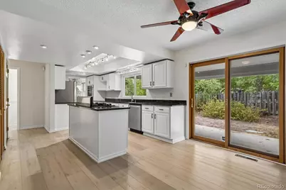 9722 W 87th Avenue, Arvada, CO 80005 - Photo 5