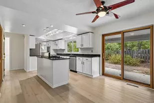 9722 W 87th Ave, Arvada, CO 80005 - Photo 5