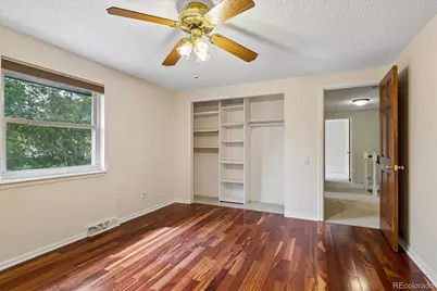 9722 W 87th Avenue, Arvada, CO 80005 - Photo 23