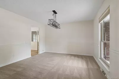 9722 W 87th Avenue, Arvada, CO 80005 - Photo 9