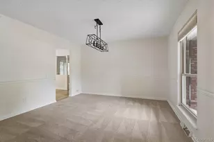 9722 W 87th Ave, Arvada, CO 80005 - Photo 9