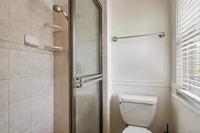 9722 W 87th Avenue, Arvada, CO 80005 - Photo 21