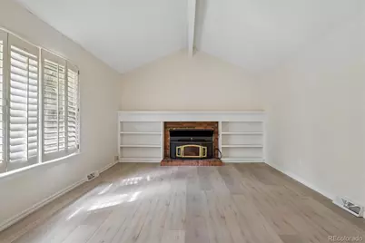 9722 W 87th Avenue, Arvada, CO 80005 - Photo 15