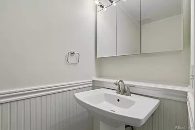 9722 W 87th Avenue, Arvada, CO 80005 - Photo 17