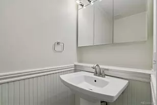9722 W 87th Ave, Arvada, CO 80005 - Photo 17